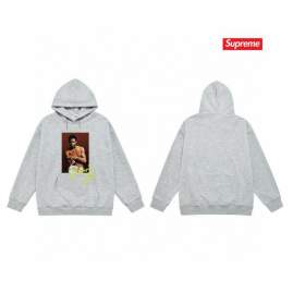 Picture of Supreme Hoodies _SKUSupremeS-2XLthtxS21266071